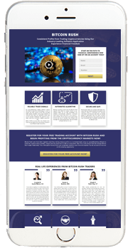 Dendexol - Defining the Core of Dendexol